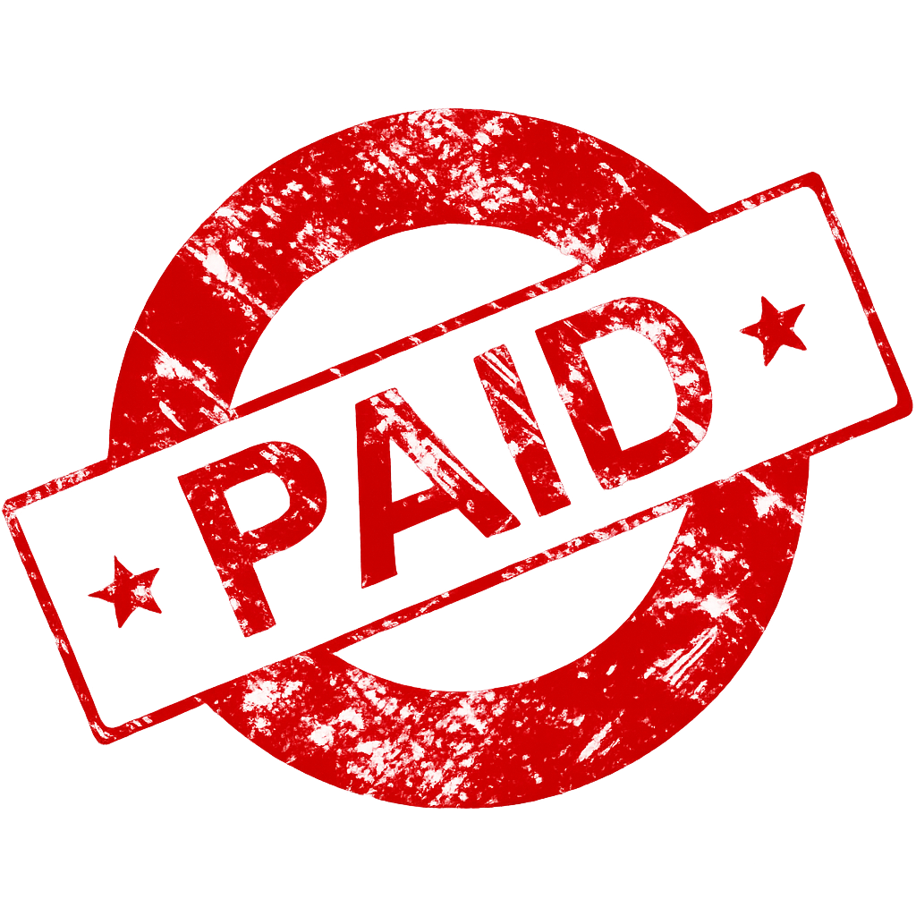Paid
